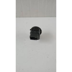 CITROEN C4 Cactus (14>18) การปรับกระจกมองหลัง 96673722ZD HM01 - Product Image 5