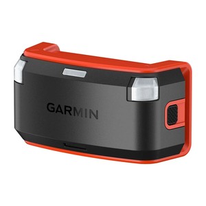 Rastreador de Perros Gar-mins Alpha LTE - Product Image 3