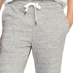 Pantalon homme coupe droite active, conçu pour une mobilité fluide, une forme élégante et une présence décontractée équilibrée. - Product Image 5