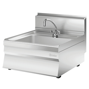 Fregadero de Cocina TG 650 B600 - Product Image 1