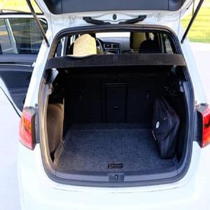 ENVÍO RÁPIDO VOLKSWAGEN GTI SPORT 2017 - Product Image 2