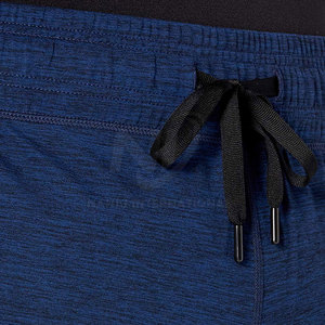 Vêtements de mode Shorts pour femmes en matériau durable pour l'extérieur Shorts pour femmes les plus vendus à vendre - Product Image 5