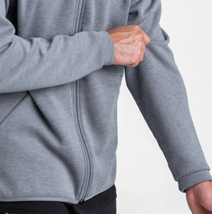 2025ชุดเสื้อฮู้ดสวมหัวทรงโอเวอร์ไซส์สำหรับผู้ชาย, ผ้าฝ้าย100% พิมพ์ลายสีดำ3D ลายนูนออกแบบสำหรับฤดูหนาวใส่ได้ทั้งชายและหญิง - Product Image 5