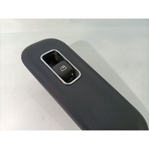 PULSANTIERA DELANTERA DERECHA MERCEDES Clase A Serie (W177) A1679050201 654920 (18>) - Product Image 2