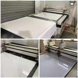 Protector de Pantalla de Privacidad para <span class=keywords><strong>iPhone</strong></span>, Protector de Pantalla Anti-Espía, HD Transparente para Vista Frontal - Product Image 5