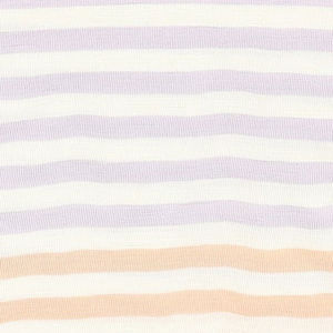 Camisetas cortas ligeras y ecológicas para mujer, ropa informal de lona transpirable con impresión Digital de diseño OEM a la moda - Product Image 6