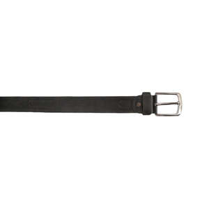Cinturón para Hombre - Negro - Product Image 3