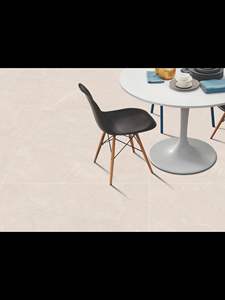 TALLA TANZA CREMA (800*1600MM) - Product Image 3