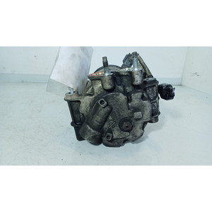 COMPRESOR DE AIRE ACONDICIONADO FORD Focus S. Wagon 6ª Serie 1799468 T1DB Diésel 1560 (15>18) - Product Image 5