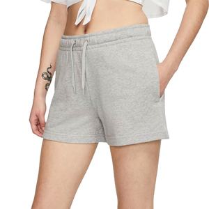 Pantalones Cortos Deportivos de Algodón para Mujer, Transpirables, con Bolsillo, para Invierno, Venta al por Mayor, Modelo 2026 - Product Image 3