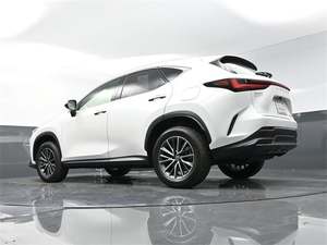 ผลิตภัณฑ์ดั้งเดิมใช้2024 lexussss NX 250 FWD - Product Image 2