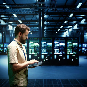 Gestión Avanzada de Bases de Datos para Plataformas Digitales y Soluciones de Almacenamiento de Información Sistemas de Bases de Datos Estructuradas - Product Image 3