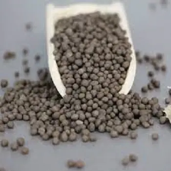 Il produttore di fertilizzanti per fosfato di roccia fornisce fertilizzante in polvere di fosfato in vendita