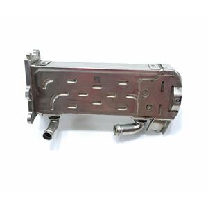 Radiatore EGR per Mercedes Classe A (W176) A6511400775 OM 651.930 Diesel 2200 (12>18) - Product Image 6