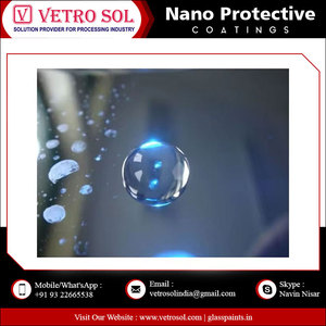 Chất lượng cao Nano lớp phủ kính cho xe ô tô chất lượng tốt nhất Acrylic gỗ sơn chất lỏng xuất hiện mới đến đặt hàng số lượng lớn chào đón! - Product Image 2