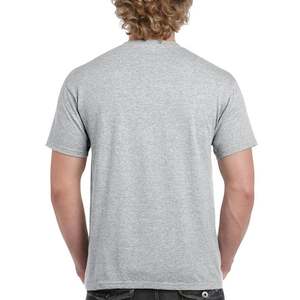 New <b>Men</b> Cotton Solid T-<b>Shirt</b> <b>Mens</b> <b>Short</b> <b>Sleeve</b> T-<b>shirt</b> Multi Pure Color Fancy Yarns T <b>Shirt</b> Color Wine <b>White</b> Blue - Product Image 6