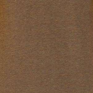 Diseñadores de hombres para camisetas Polo 100% algodón elegante personalizado bordado a cuadros de talla grande ropa de hombre de alta calidad - Product Image 6