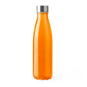 Bottiglia in Vetro Holly Personalizzabile da 620ml, Articoli Promozionali per Bevande - Product Image 4