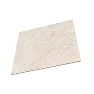 Azulejo de losa de porcelana moderno de 800x800, acabado mate, aspecto de mármol esmaltado, suelo de pared interior sólido, estilo clásico, para sala de estar, Hotel - Product Image 6