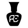 REENA EXPORTS logo