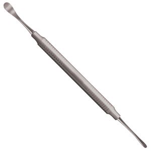 DIAGNOSTIC - Product Image 4