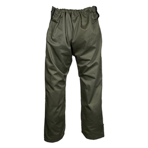 Vêtements MMA, Jiu-Jitsu, Vente en gros d'uniformes BJJi Gi pour les arts martiaux, Kimono de Jiu-Jitsu - Product Image 3