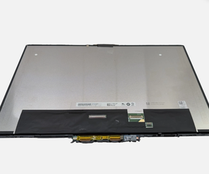 Écran LCD tactile d'origine neuf pour Dell Inspiron 7640 2 en 1 16 pouces 2.5K WQXGA QHD 40 broches B160QAT02.C 0NVF5M NVF5M - Product Image 5