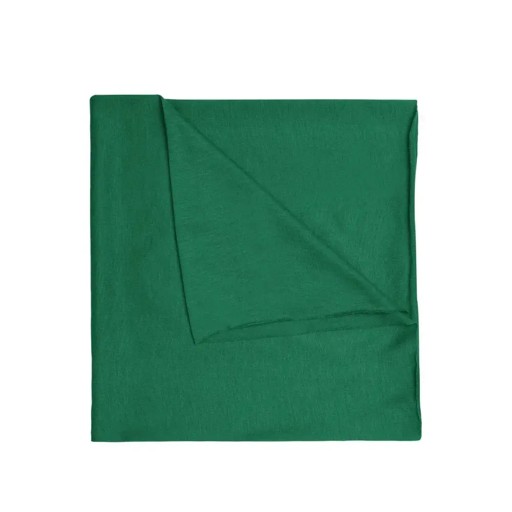 Acid-yellow, Blue, black-melange, Bright-blue, Bright-green, Bright-orange, bright-pink, Bright-yellow, Dark-green, Fern-green, Gold-yellow, Graphite, Irish-green, Khaki, Light Blue, Light-grey, Navy, Orange, Purple, Red, red-melange, Royal, Sky-blue, Tomato, Turquoise, White