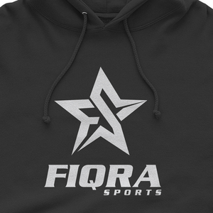 Pull 100% coton Hoodies 450GSM haute qualité écologique polaire tissu transfert impression coloré unisexe hommes à capuche - Product Image 4