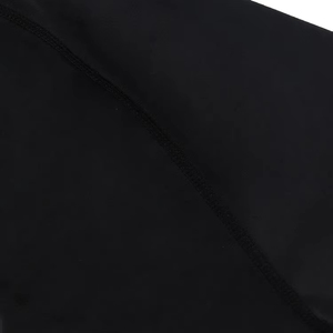 T-shirt de compression OEM à séchage rapide, personnalisé avec logo, pour le basketball, imprimé par sublimation - Product Image 2