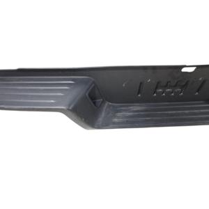 คิ้วกันชนหลังฟอร์ด เรนเจอร์ (TKE) GB3B-17B810-AA (11>) - Product Image 2