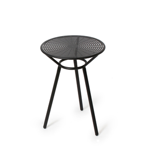 Coffee <b>table</b> Hot Selling Vintage Modern Unique Customized new shape design for bedroom living room office restaurant <b>kitchen</b> - Product Image 3