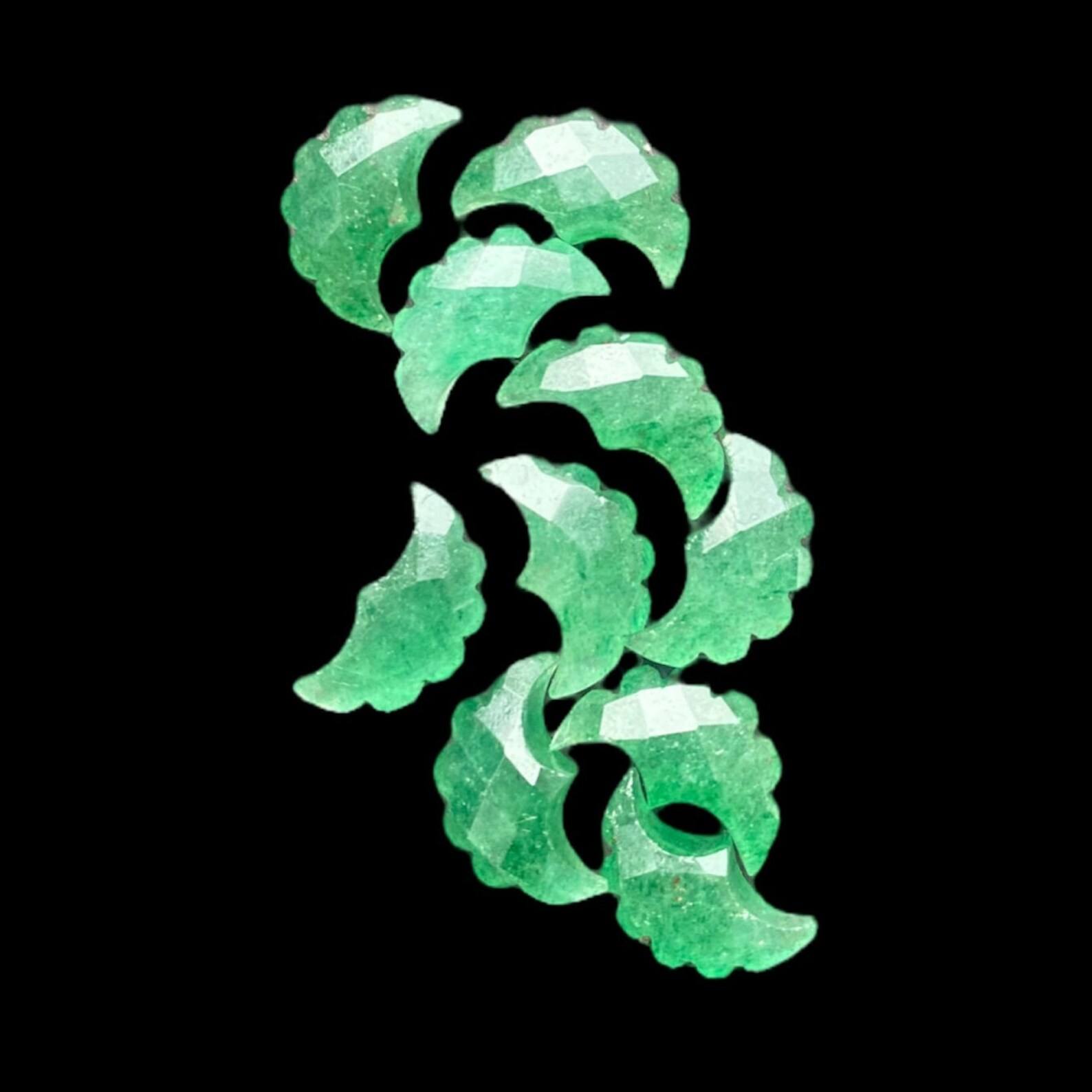 เหมือนกับภาพ