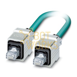 Phoenix Contact 1413492 - New - Product Image 1