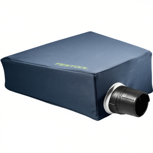 Festool SB-KSC <b>Tool</b> Bag for Chip Collection - Product Image 2