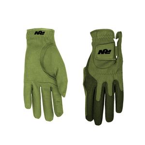 ถุงมือกอล์ฟหนังแท้ถุงมือกอล์ฟ - Product Image 6