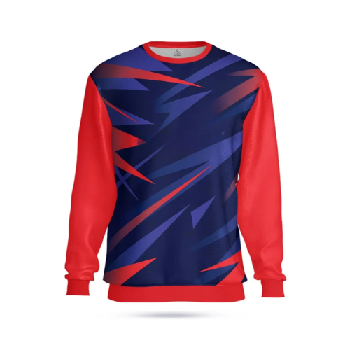 กองทัพเรือ