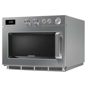 MJ26A6091 Microwave Oven - Product Image 1
