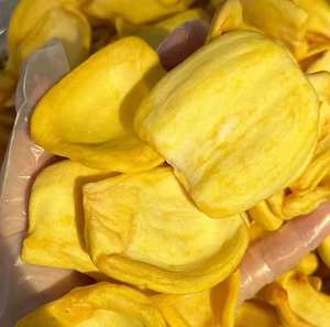 MEZCLA DE FRUTOS SECOS PREMIUM/SELECCIÓN DE FRUTAS DESHIDRATADAS NATURALES/SNACKS SALUDABLES LISTOS PARA COMER - Product Image 5