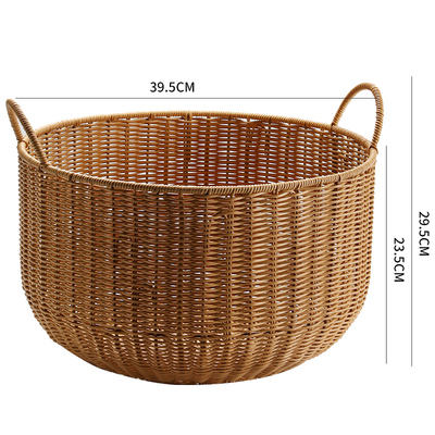 หวายสีเดิม