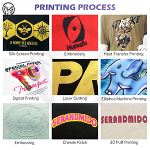 Camiseta Deportiva Transpirable de Secado Rápido para Hombre, Chaleco para Correr, Fitness y Deportes, Modelo 2026 - Product Image 6