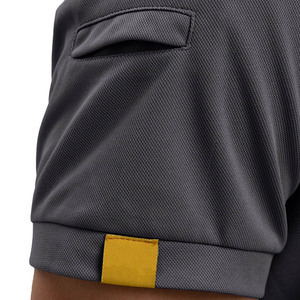 แอคทีฟแวร์เสื้อโปโลสำหรับผู้ชายเสื้อสเวตเชิ้ตสำหรับผู้ชายเสื้อผ้าโปโล2025ขนาดใหญ่พิเศษสำหรับฤดูร้อน - Product Image 4