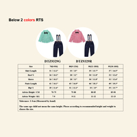 Nouveau-né bébé garçon vêtements ensembles à manches longues costume à carreaux 2 pièces tenues coton robe de soirée unisexe automne nouveau-né ensemble de vêtements