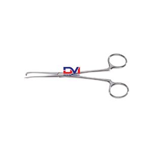 Conjunto de Instrumentos para Rinoplastia Manual Gruber - Product Image 3