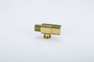 Современный 304 биде из нержавеющей стали - Product Image 5