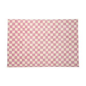 Alfombra marroquí antideslizante moderna de lujo más buscada Juego de Alfombras anudadas a mano de nuevo diseño para sala de estar - Product Image 1