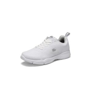 Scarpe sportive da uomo Agatha Comfort Casual Memory suola tra 36-45 - Product Image 2