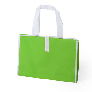 <b>Beach</b> <b>Mat</b> / Summer and <b>Beach</b> M725704-434 - Product Image 1