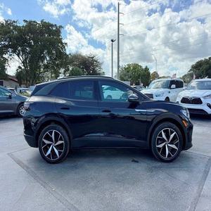 Volkswagen ID.4 Pro S 2023 en parfait état - Product Image 2