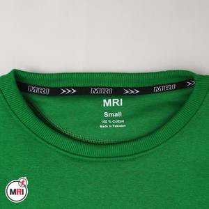 Sweat à capuche unisexe de haute qualité en coton éponge français lourd personnalisé avec des sweats unis brodés en 3D Offre Spéciale surdimensionnés en vrac - Product Image 2